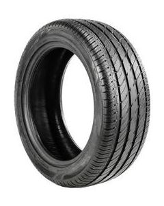 ARROYO GRAND SPORT 2 : 225/45R18